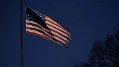 أمريكا تفرض عقوبات على إحدى جماعات المقاومة الفلسطينية في الضفة الغربية