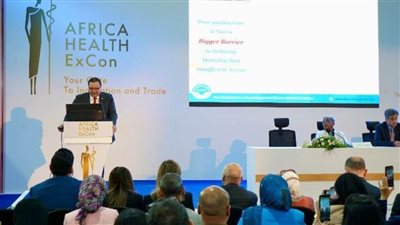 خارطة طريق لجودة الرعاية الصحية في أفريقيا