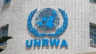 إسرائيل: الاستعدادات تجري لوقف أنشطة 