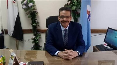 تعليم البحر الأحمر يعلن انتهاء استعداداته لامتحانات الثانوية العامة 