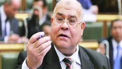 حزب الجيل يعلن تضامنه مع الإعلامية قصواء الخلالي