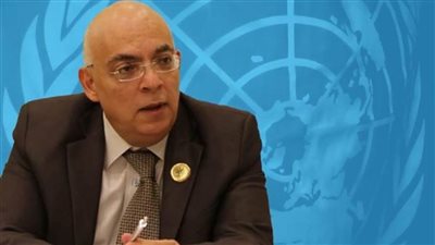 مسؤول أممي: إسرائيل تفتعل المشكلات في المنطقة من أجل عدم الامتثال للقوانين الدولية