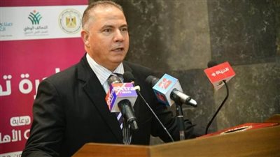 جامعة سمنود التكنولوجية تطلق تدريب أولمبياد الشركات الناشئة