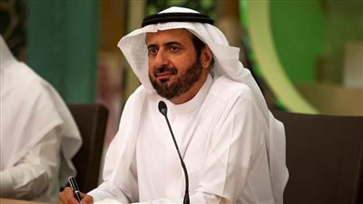 وزير سعودي: الحج للعبادة وليس للشعارات السياسية