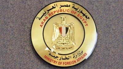 الخارجية: مصر ستواصل جهودها مع شركائها الإقليميين والدوليين حتى تُقام الدولة الفلسطينية المستقلة