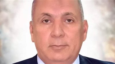 تجهيز 11 لجنة استعدادًا لامتحانات الثانوية العامة في الوادي الجديد