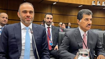 قطر: العدوان الإسرائيلي على غزة يشكل انتهاكًا جسيمًا للقانون الدولي