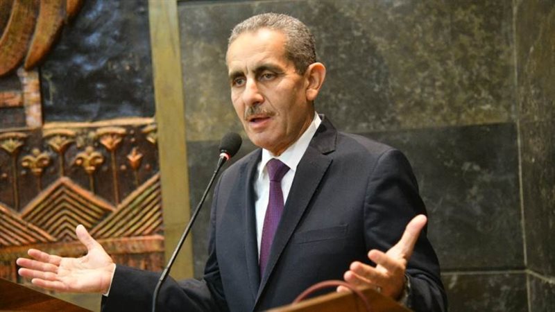 الغربية تحتفل بيوم