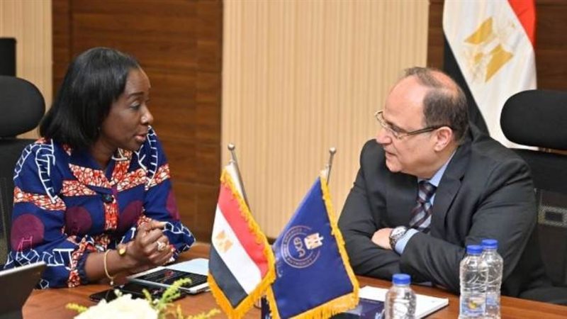 رئيس هيئة الدواء