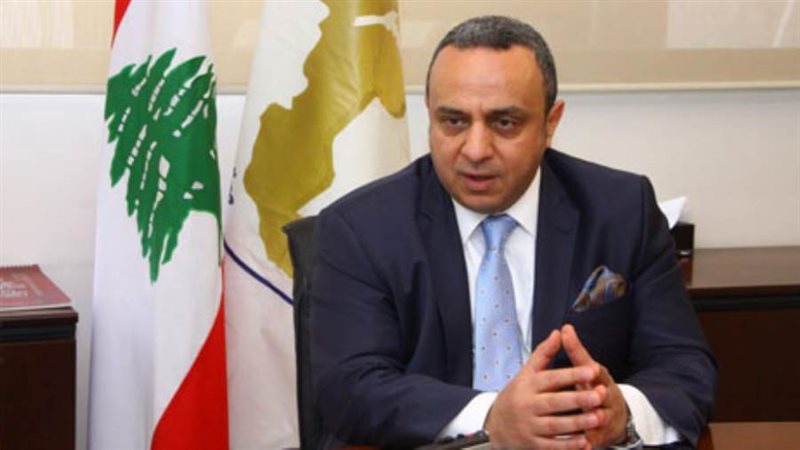 الدكتور وسام حسن