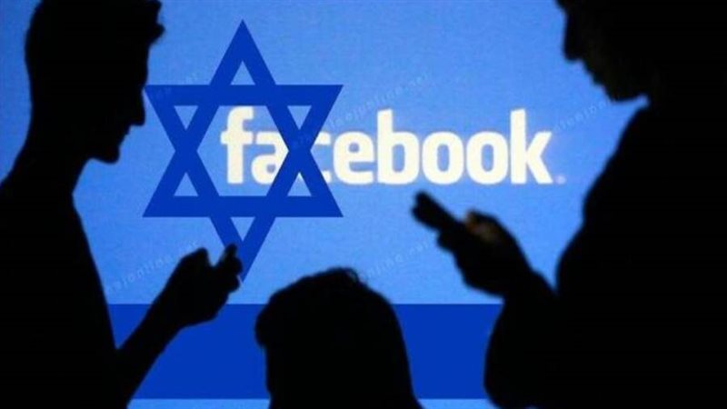 اسرائيليون يديرون