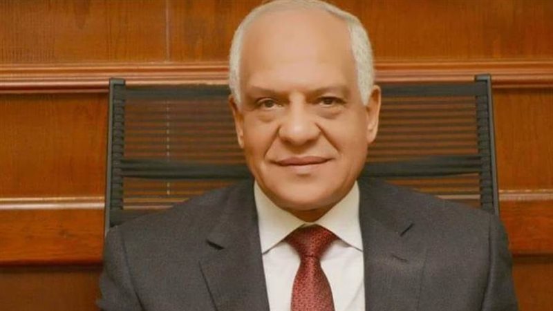 اللواء أحمد راشد