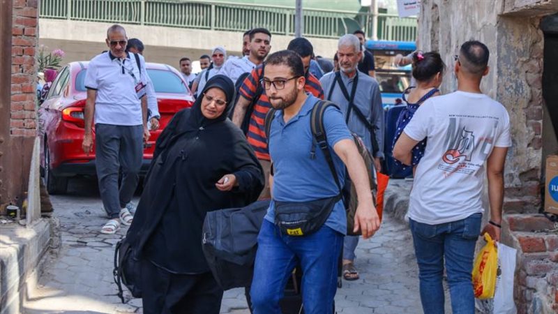 بوابة روز اليوسف