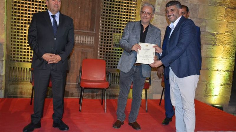 بوابة روز اليوسف