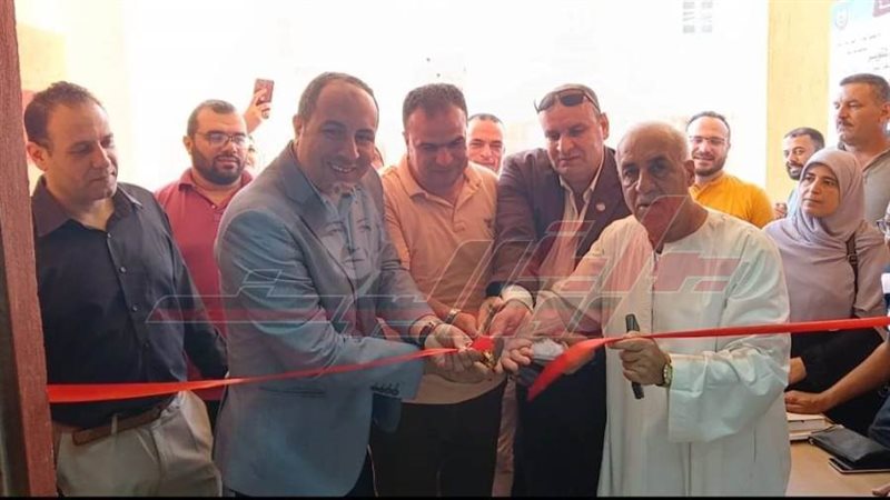 د محمد شقوير خلال