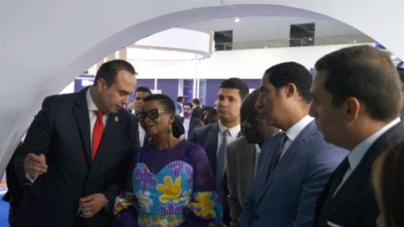 جولة الرعاية الصحية