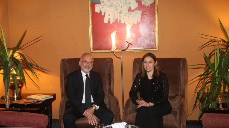 بوابة روز اليوسف