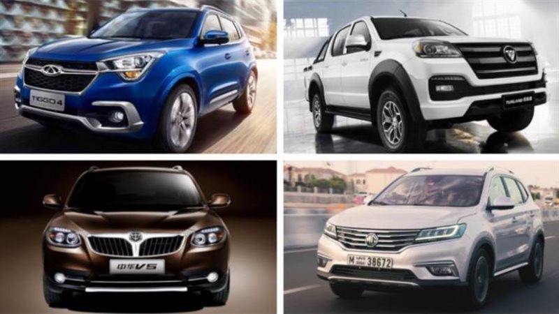 صورة أرشيفية روزا