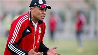 زكي عبدالفتاح لـ