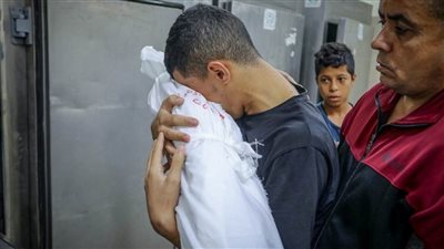 العدل بغزة: إدراج الاحتلال بالقائمة السوداء لقتلة الأطفال يرجح كفة العدالة الدولية