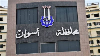 العثور على جثتين لشابين توفيا بسبب الجوع والعطش بأسوان