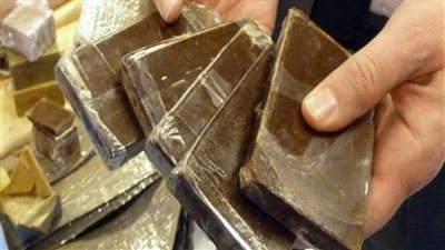 1000 طربة حشيش و35 كيلو هيروين.. ننشر التحقيقات الكاملة مع زعيم أخطر عصابة لتصنيع المخدرات بالبحيرة