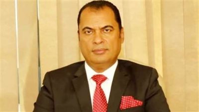 أول رد من رئيس رابطة تجار السيارات على مطالبات النواب إضافة ضريبة لـ«الأوفر برايس»