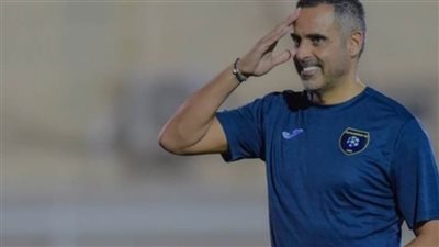 البنك الأهلي يجهز الزمالك للقاء سيراميكا في الدوري