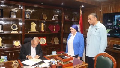 عاجل| بالإسم ورقم الجلوس.. ننشر نتيجة الشهادة الإعدادية بالقليوبية بنسبة نجاح 81.6% 