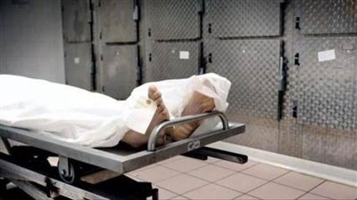 حل اللغز نيابة الفيوم تقرر حبس «ميكانيكي» بتهمة قتل صديقه «الاستوروجي» 