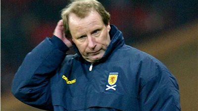 فوجتس يطالب الألمان باستعادة السمعة المفقودة عبر قنص بطولة 