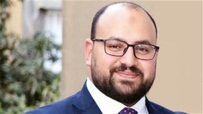 الأوقاف: افتتاح أول إدارة للدعوة بالعاصمة الإدارية الجديدة قبل نهاية يونيو