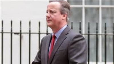 وزير الخارجية البريطانية يتعرض للخداع من منتحل شخصية الرئيس الأوكراني السابق