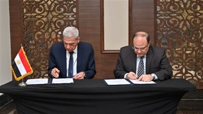 تفعيل التتبع الدوائي محور مذكرة تفاهم بين هيئتي الدواء والشراء الموحد