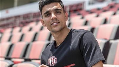 الريان القطري يزف خبرًا سارًا لجماهير الزمالك بسبب 