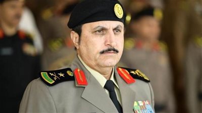 مدير الأمن العام السعودي: سنقف بحزم ضد كل ما يمس أمن وسلامة ضيوف الرحمن
