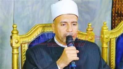 العشر الأوائل من ذي الحجة.. الأعمال المستحبة وكيف نغتنمها