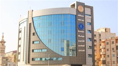 منظومة صحية عالمية تليق بالمصريين