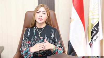 حزب مصر أكتوبر يصدر قرارات تنظيمية جديدة حول إعادة تشكيلها