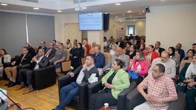 حزب الشعب الجمهوري يعقدُ ندوة تثقيفيةعن