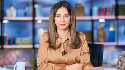 عاجل| خبراء الإعلام يكشفون 