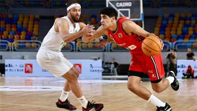  أهم الأحداث الرياضية| يحدث اليوم الأحد 09 - 06 - 2024.. ماتفوتكش