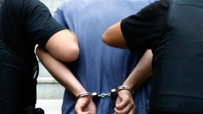 القبض على شخص بإدارة كيان تعليمي وهمي بالوايلي