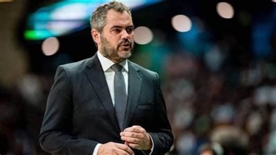 تعرف على وجهة الإسباني أوجستي بوش بعد الرحيل عن الأهلي