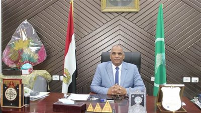 تعليم المنيا.. بدء تلقي التظلمات على نتائج الشهادة الإعدادية للعام الدراسي 2023-2024