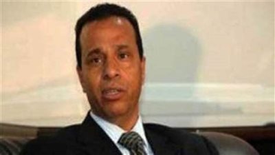 الإسماعيلي يصرف رواتب العاملين المتأخرة