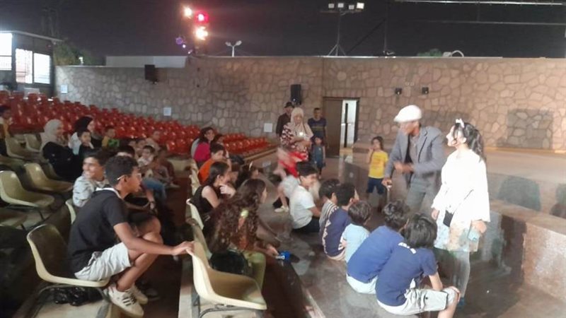 بوابة روز اليوسف