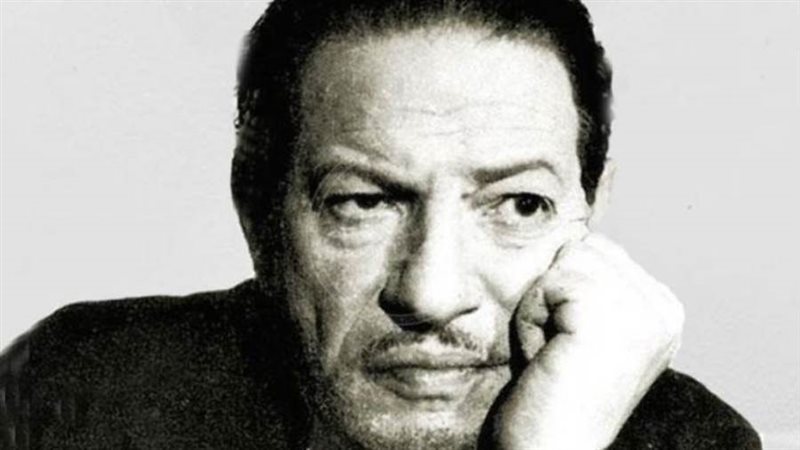 نجيب الريحاني