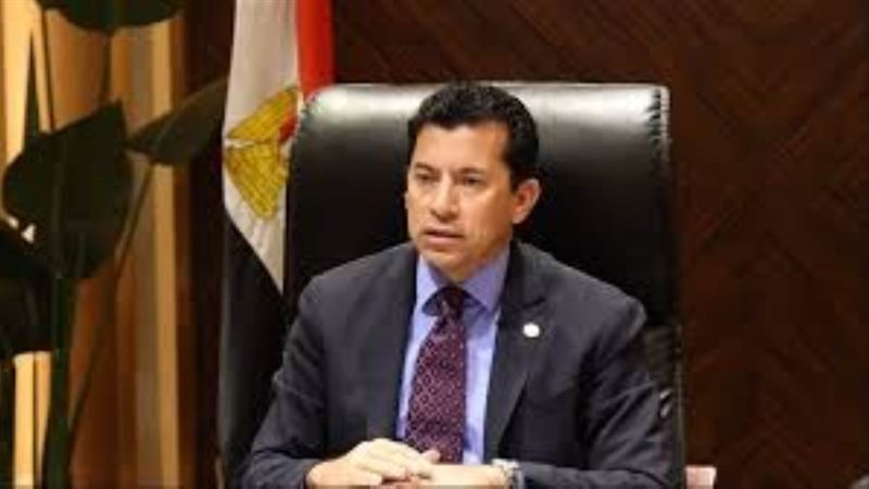 الدكتور أشرف صبحي