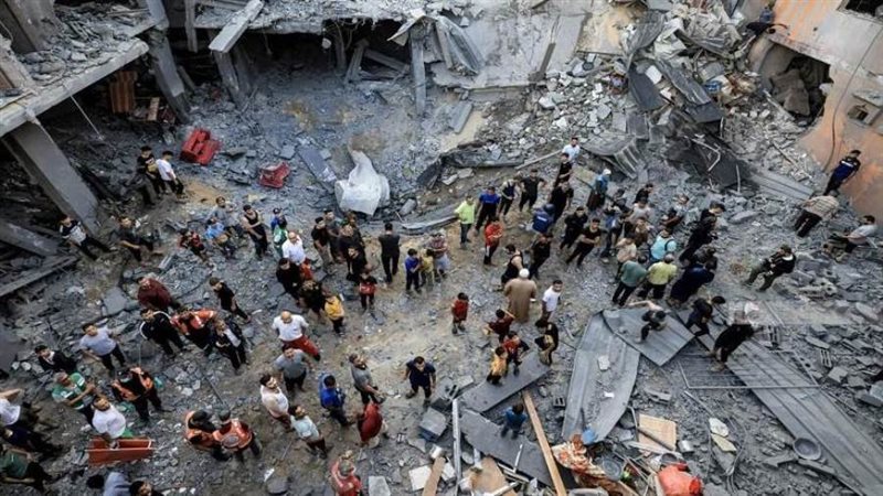 بوابة روز اليوسف